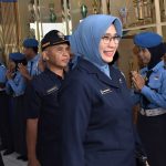 Peringatan HUT Ke-78 Yayasan Hang Tuah, Wujudkan Generasi Emas Indonesia Maju