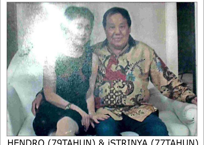 Ketua Umum PJI: Hakim Berani Langgar SEMA, Mafia Hukum Bercokol